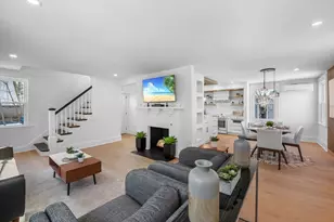 30 Burdett Rd, Lynn, MA 01904 - Photo 4