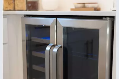 30 Burdett Road, Lynn, MA 01904 - Photo 20