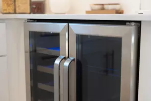 30 Burdett Rd, Lynn, MA 01904 - Photo 20