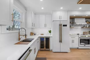 30 Burdett Rd, Lynn, MA 01904 - Photo 18