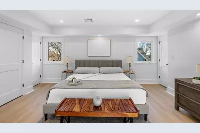 30 Burdett Road, Lynn, MA 01904 - Photo 30