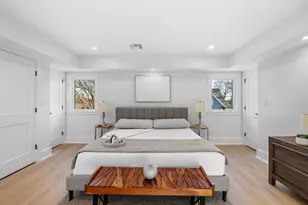 30 Burdett Rd, Lynn, MA 01904 - Photo 30