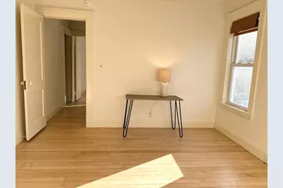 86 Fairmont Street #1, Arlington, MA 02474 - Photo 18