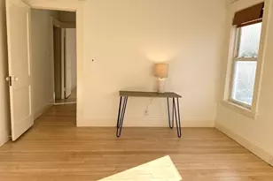 86 Fairmont St, Arlington, MA 02474 - Photo 18