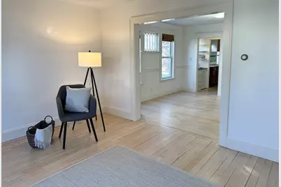 86 Fairmont Street #1, Arlington, MA 02474 - Photo 4