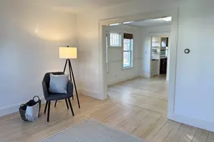 86 Fairmont St, Arlington, MA 02474 - Photo 4