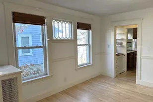 86 Fairmont St, Arlington, MA 02474 - Photo 8