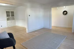 86 Fairmont St, Arlington, MA 02474 - Photo 6