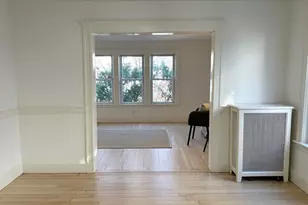 86 Fairmont St, Arlington, MA 02474 - Photo 10