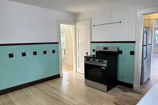 86 Fairmont St, Arlington, MA 02474 - Photo 16