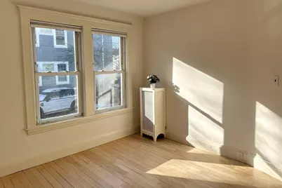 86 Fairmont Street #1, Arlington, MA 02474 - Photo 22