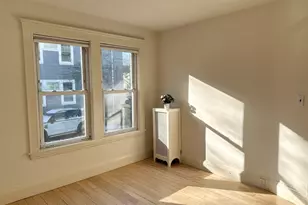 86 Fairmont St, Arlington, MA 02474 - Photo 22