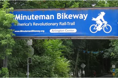 86 Fairmont Street #1, Arlington, MA 02474 - Photo 28