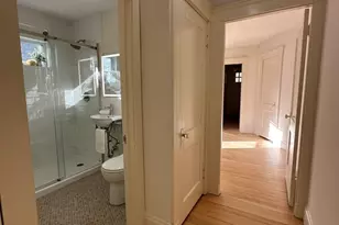 86 Fairmont St, Arlington, MA 02474 - Photo 20