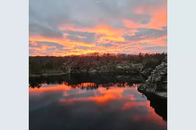 46 Granite Street #D, Rockport, MA 01966 - Photo 4