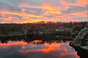 46 Granite St, Rockport, MA 01966 - Photo 4