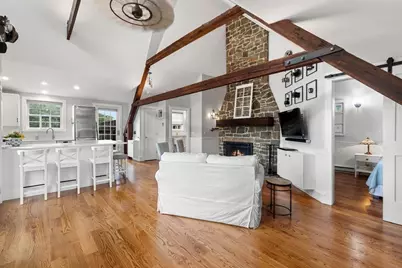 46 Granite Street #D, Rockport, MA 01966 - Photo 14