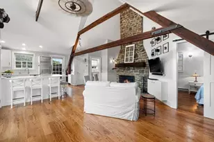 46 Granite St, Rockport, MA 01966 - Photo 14