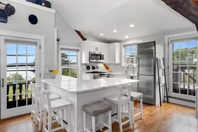 46 Granite Street #D, Rockport, MA 01966 - Photo 10