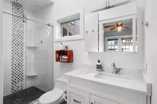 46 Granite St, Rockport, MA 01966 - Photo 18