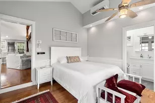 46 Granite St, Rockport, MA 01966 - Photo 16