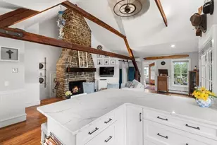 46 Granite St, Rockport, MA 01966 - Photo 12