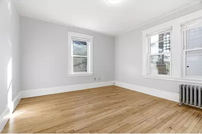 29-31 Edward T Sullivan Rd #2, Cambridge, MA 02138 - Photo 14