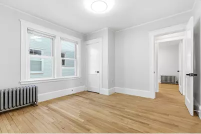 29-31 Edward T Sullivan Rd #2, Cambridge, MA 02138 - Photo 18