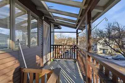 29-31 Edward T Sullivan Rd #2, Cambridge, MA 02138 - Photo 32