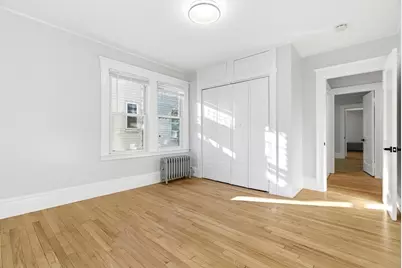 29-31 Edward T Sullivan Rd #2, Cambridge, MA 02138 - Photo 16