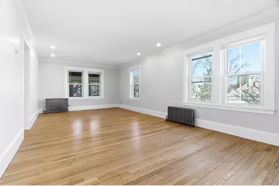 29-31 Edward T Sullivan Rd #2, Cambridge, MA 02138 - Photo 10
