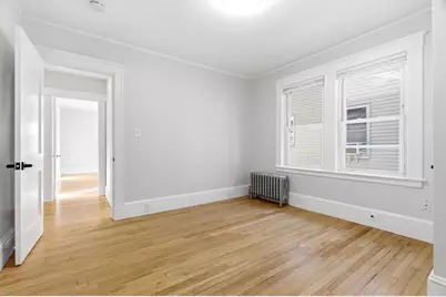 29-31 Edward T Sullivan Rd #2, Cambridge, MA 02138 - Photo 20