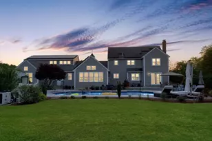 4 Donna Pass, Hopkinton, MA 01748 - Photo 2