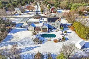 4 Donna Pass, Hopkinton, MA 01748 - Photo 34