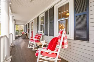 4 Donna Pass, Hopkinton, MA 01748 - Photo 6