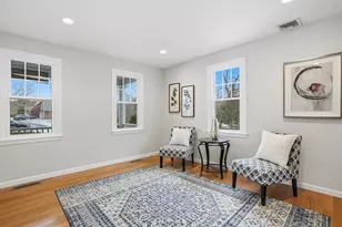 4 Donna Pass, Hopkinton, MA 01748 - Photo 20