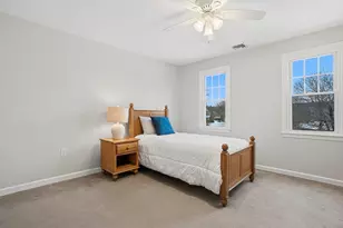 4 Donna Pass, Hopkinton, MA 01748 - Photo 30