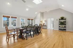 4 Donna Pass, Hopkinton, MA 01748 - Photo 12