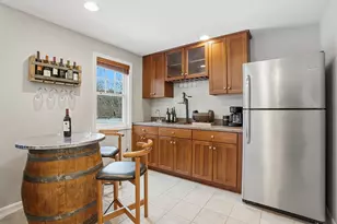 4 Donna Pass, Hopkinton, MA 01748 - Photo 16