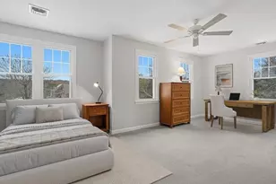 4 Donna Pass, Hopkinton, MA 01748 - Photo 28