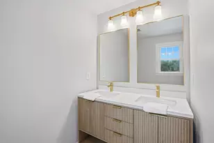 4 Donna Pass, Hopkinton, MA 01748 - Photo 26