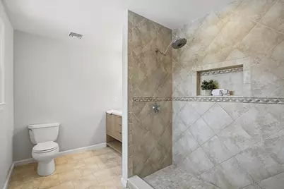 4 Donna Pass, Hopkinton, MA 01748 - Photo 28