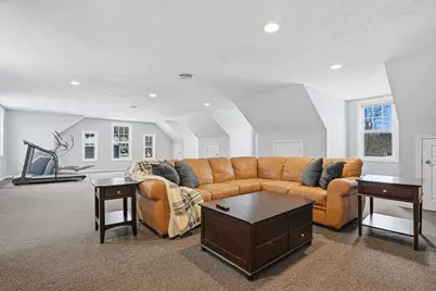 4 Donna Pass, Hopkinton, MA 01748 - Photo 32