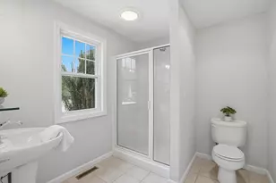 4 Donna Pass, Hopkinton, MA 01748 - Photo 24