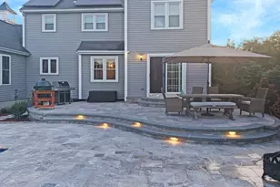 4 Donna Pass, Hopkinton, MA 01748 - Photo 6