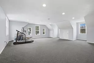 4 Donna Pass, Hopkinton, MA 01748 - Photo 32