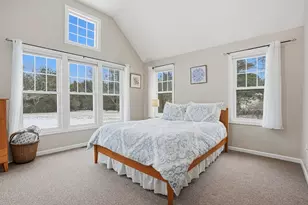 4 Donna Pass, Hopkinton, MA 01748 - Photo 22