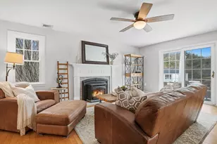 4 Donna Pass, Hopkinton, MA 01748 - Photo 18