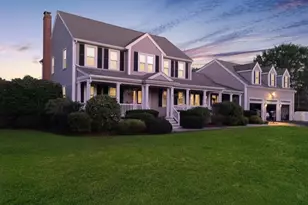 4 Donna Pass, Hopkinton, MA 01748 - Photo 34