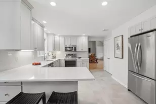 4 Donna Pass, Hopkinton, MA 01748 - Photo 8